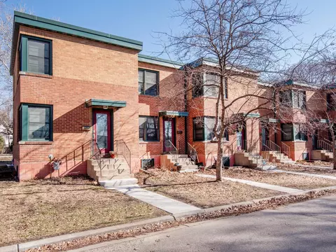 2263 Priscilla St, Saint Paul, MN 55108