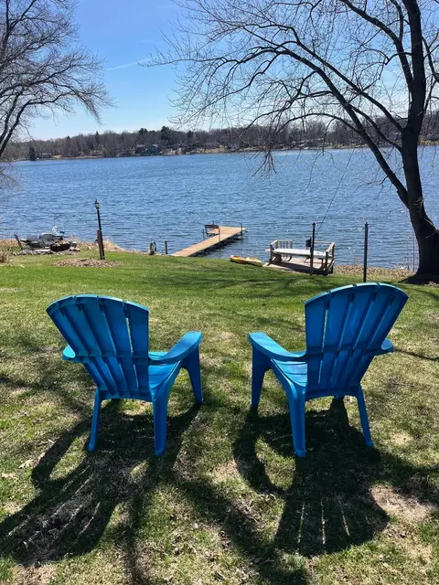 28615 99 12 St NW, Zimmerman, MN 55398