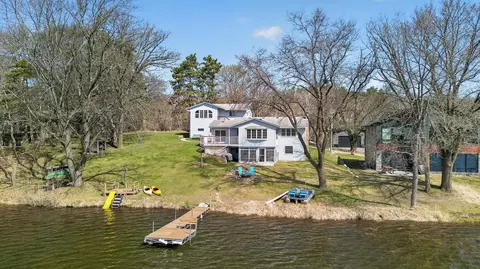28615 99 12 St NW, Zimmerman, MN 55398