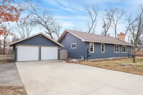 19060 Love Lake Rd, Brainerd, MN 56401