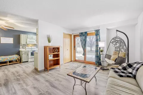 12616 University Ave NW, Coon Rapids, MN 55448