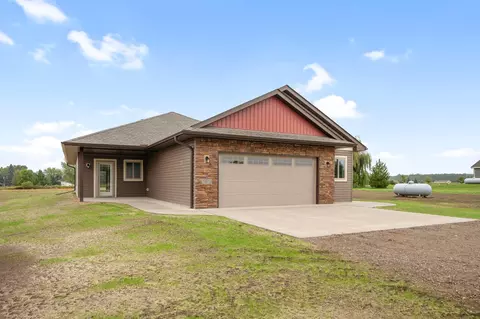 19 Xx2 Ann River Trail St, Mora, MN 55051