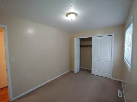 Bedroom - 896 Wescott Sq, Eagan, MN 55123 photo 1 of 2
