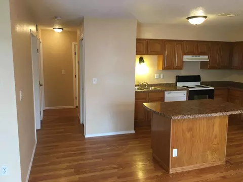 Entry Way - 896 Wescott Sq, Eagan, MN 55123 photo 1 of 1