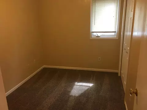 Bedroom - 896 Wescott Sq, Eagan, MN 55123 photo 2 of 2