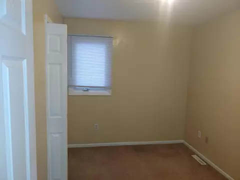 Other - 896 Wescott Sq, Eagan, MN 55123 photo 2 of 4