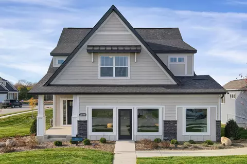 20180 79th Ave, Corcoran, MN 55340