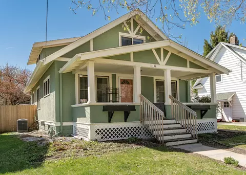 1132 2nd St NW, Rochester, MN 55901