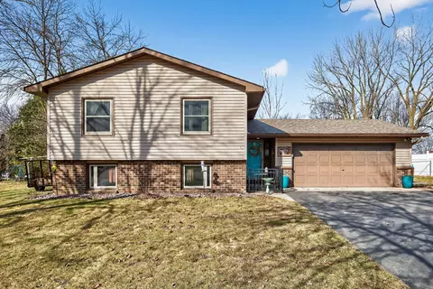 18821 Joplin Ave, Lakeville, MN 55044