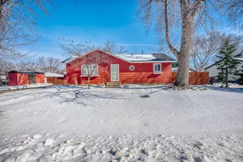 6645 169th St W, Farmington, MN 55024