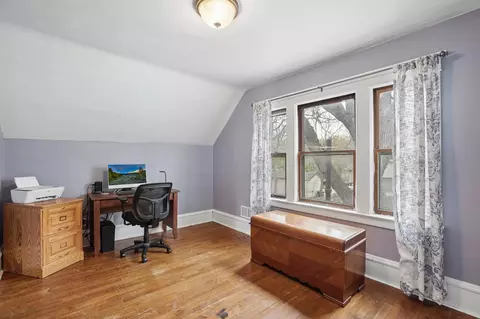 Other - 207 3rd Ave NE, Saint Cloud, MN 56304 photo 3 of 3
