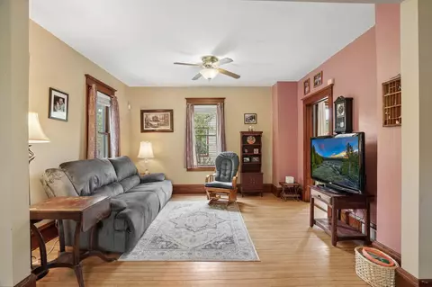 Living - 207 3rd Ave NE, Saint Cloud, MN 56304 photo 1 of 2
