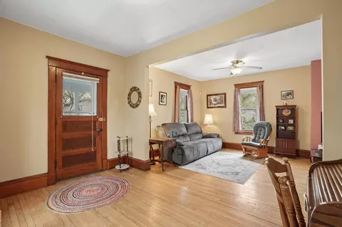 Other - 207 3rd Ave NE, Saint Cloud, MN 56304 photo 1 of 3