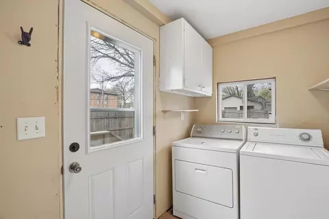 Other - 207 3rd Ave NE, Saint Cloud, MN 56304 photo 2 of 3