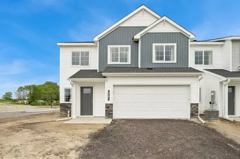 2115 Birch Ln, Montrose, MN 55363