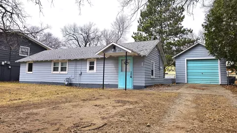 405 2 12 St N, Sartell, MN 56377