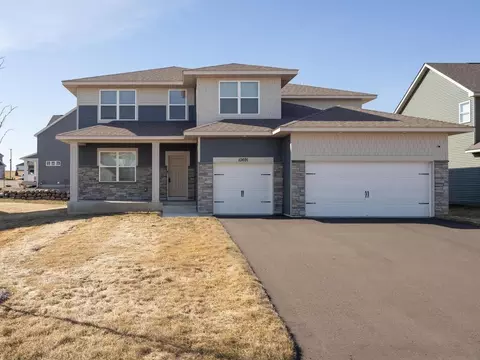 10691 Bent Pine Ln, Woodbury, MN 55129