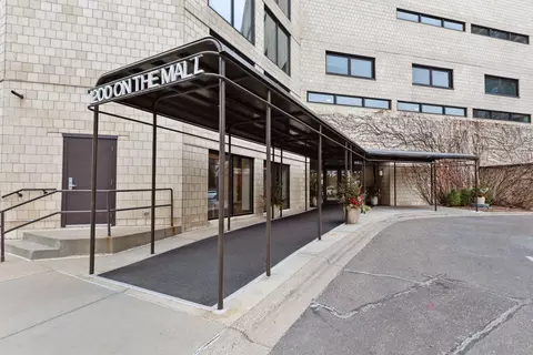 1200 Nicollet Mall #209, Minneapolis, MN 55403