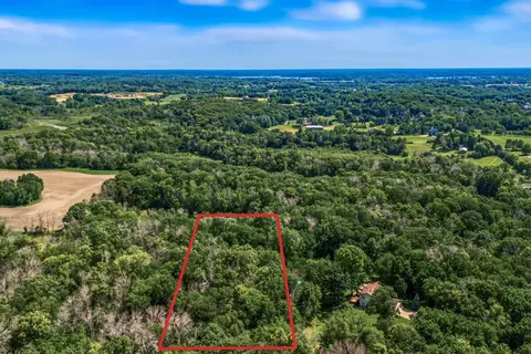 25 Nnn Itasca Ave, Forest Lake, MN 55025