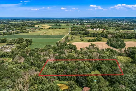 25 Nnn Itasca Ave, Forest Lake, MN 55025