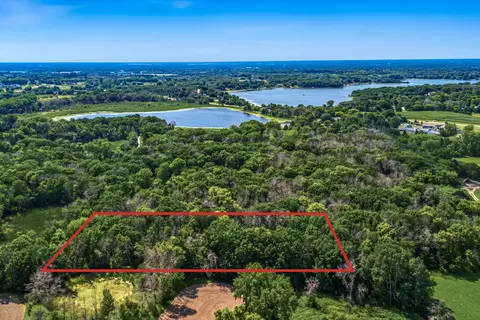 25179 Itasca Ave, Forest Lake, MN 55025