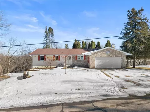 3193 Pennington Ave S, Afton, MN 55001
