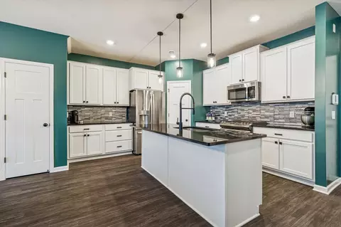 19343 Crystal Ter, Farmington, MN 55024