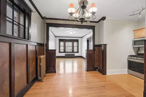 244 Marshall Ave #3, Saint Paul, MN 55102