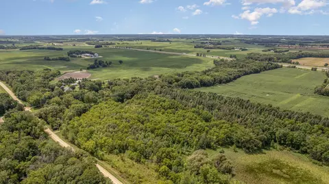 Nnnn Base Line Road, Dundas, MN 55019