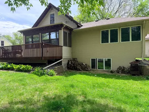 1621 Evans Ave, South Saint Paul, MN 55075