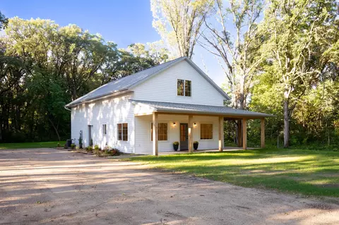 37506 Norwood Ln, Battle Lake, MN 56515
