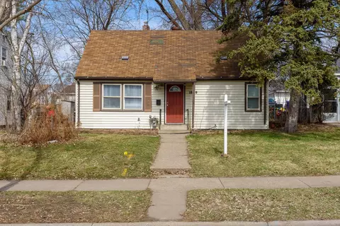1859 Hoyt Ave E, Saint Paul, MN 55119
