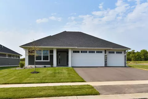 7521 Ocean Ave, Otsego, MN 55330