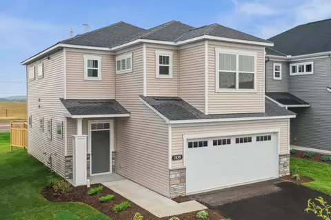 3812 Wren Ave, Shakopee, MN 55379