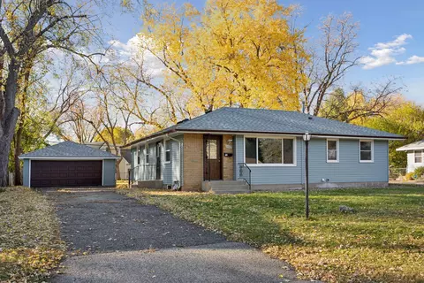 5513 Bryant Ave N, Brooklyn Center, MN 55430