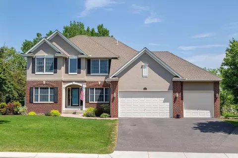18150 Gladstone Blvd N, Maple Grove, MN 55311