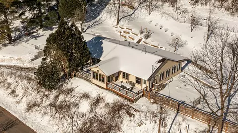 24413 Pickwick Loop Rd, Winona, MN 55987