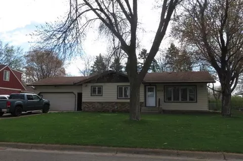 1012 Borgert Ave, Saint Cloud, MN 56303