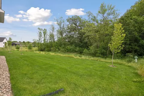 Exterior - 1851 Campfire Dr E, Waconia, MN 55387 photo 5 of 6