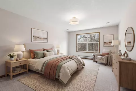 Bedroom - 1851 Campfire Dr E, Waconia, MN 55387 photo 5 of 5