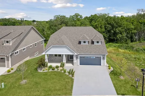 View/Area - 1851 Campfire Dr E, Waconia, MN 55387 photo 4 of 5