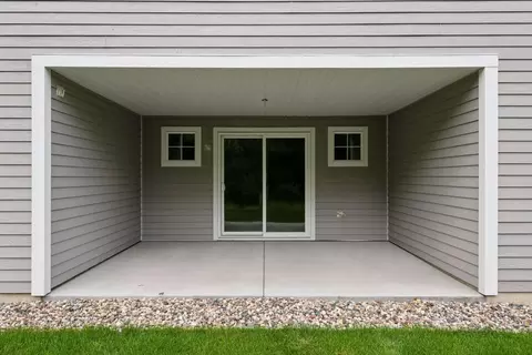 Exterior - 1851 Campfire Dr E, Waconia, MN 55387 photo 3 of 6