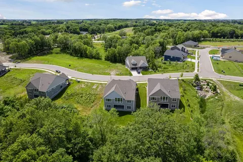 View/Area - 1851 Campfire Dr E, Waconia, MN 55387 photo 2 of 5