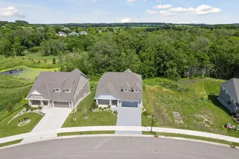 View/Area - 1851 Campfire Dr E, Waconia, MN 55387 photo 1 of 5