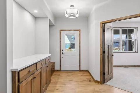 Entry Way - 1851 Campfire Dr E, Waconia, MN 55387 photo 2 of 2