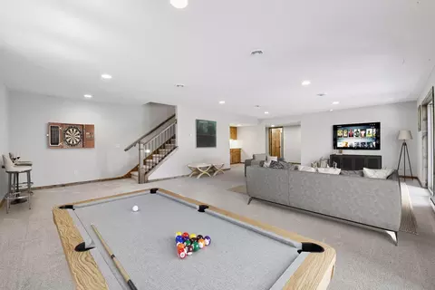 Living - 1851 Campfire Dr E, Waconia, MN 55387 photo 5 of 6