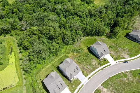 View/Area - 1851 Campfire Dr E, Waconia, MN 55387 photo 3 of 5