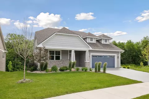 Exterior - 1851 Campfire Dr E, Waconia, MN 55387 photo 6 of 6