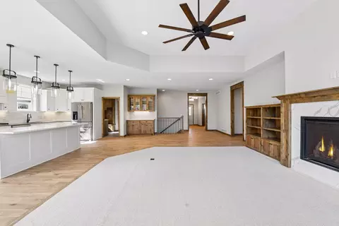 Living - 1851 Campfire Dr E, Waconia, MN 55387 photo 3 of 6