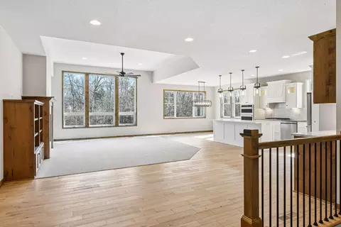 Living - 1851 Campfire Dr E, Waconia, MN 55387 photo 4 of 6